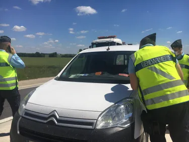 Sécurité routière : « un sursaut est nécessaire », dit la...